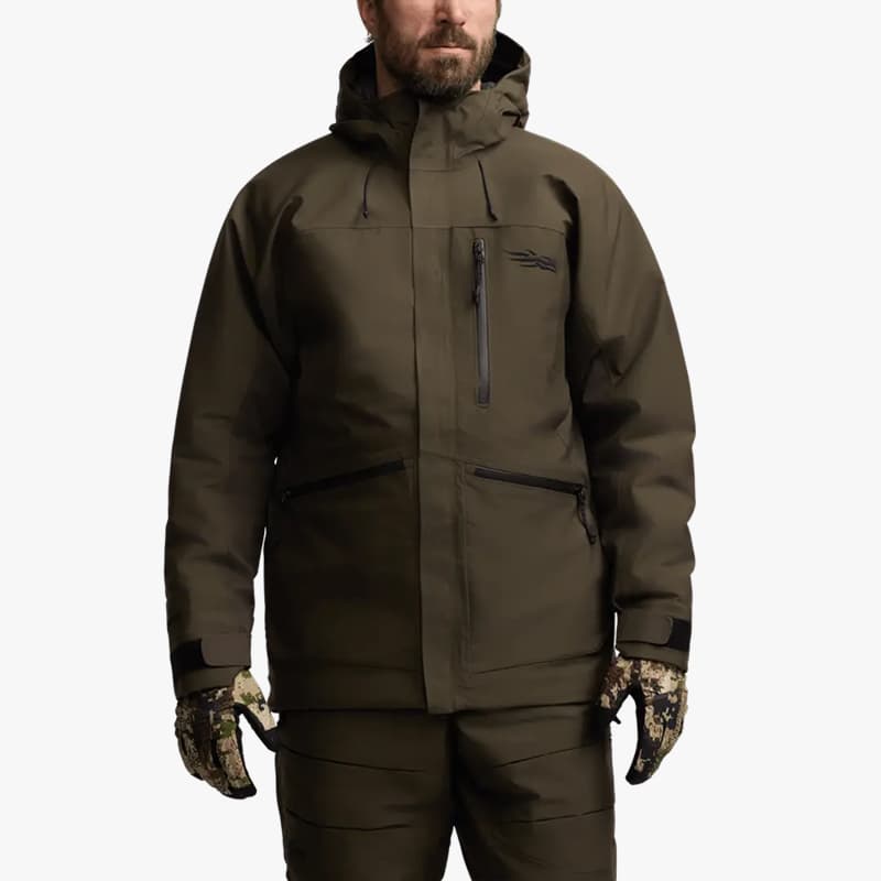 insulated-jackets-advertising-card-blizzard-pro-jacket