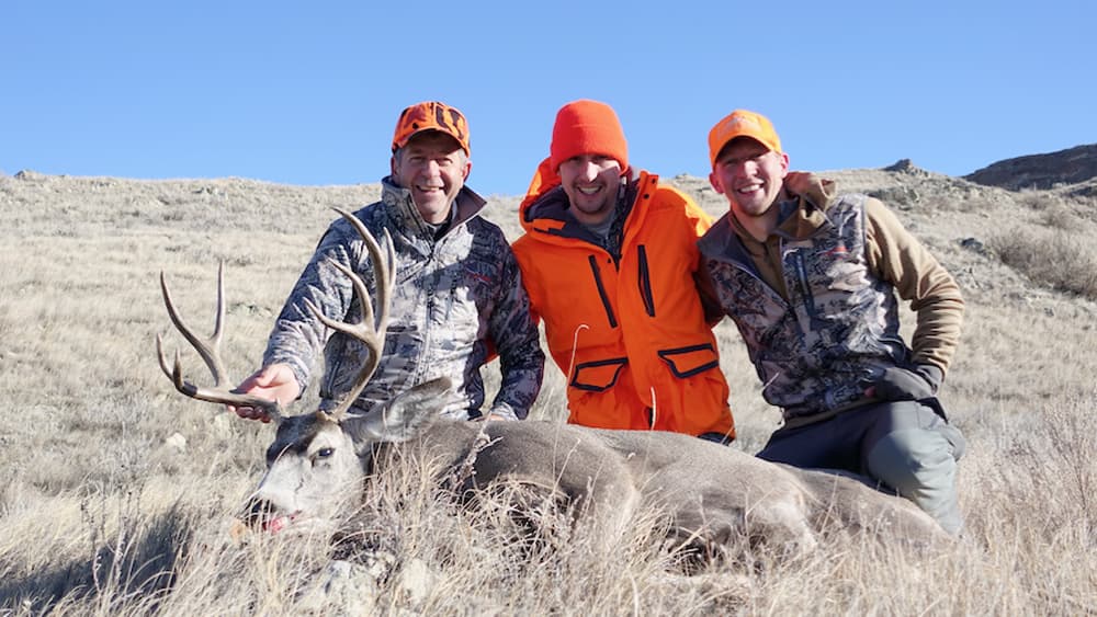 image/jpeg | Three-for-Three.jpg