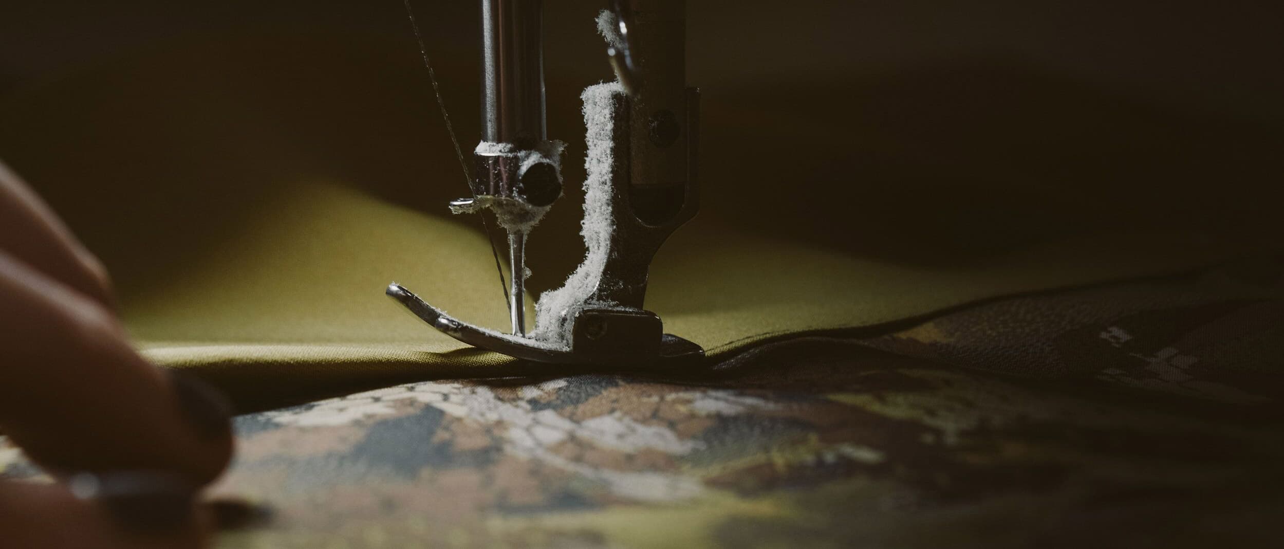 Purpose-Driven Design: Fit For Use