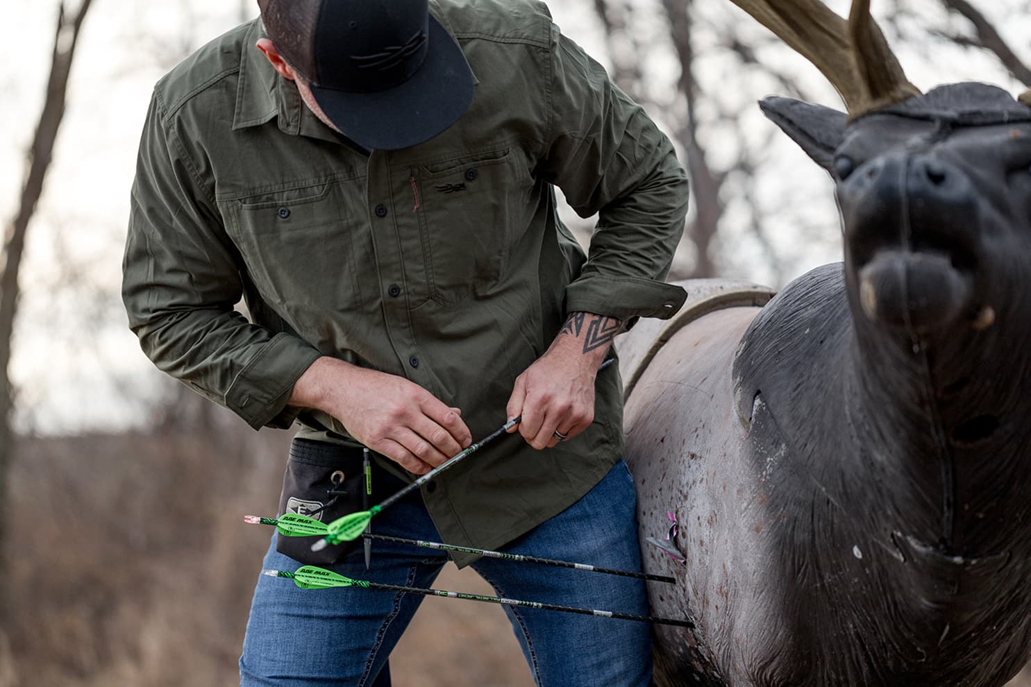 image/jpeg | Owning-the-Preseason.jpg