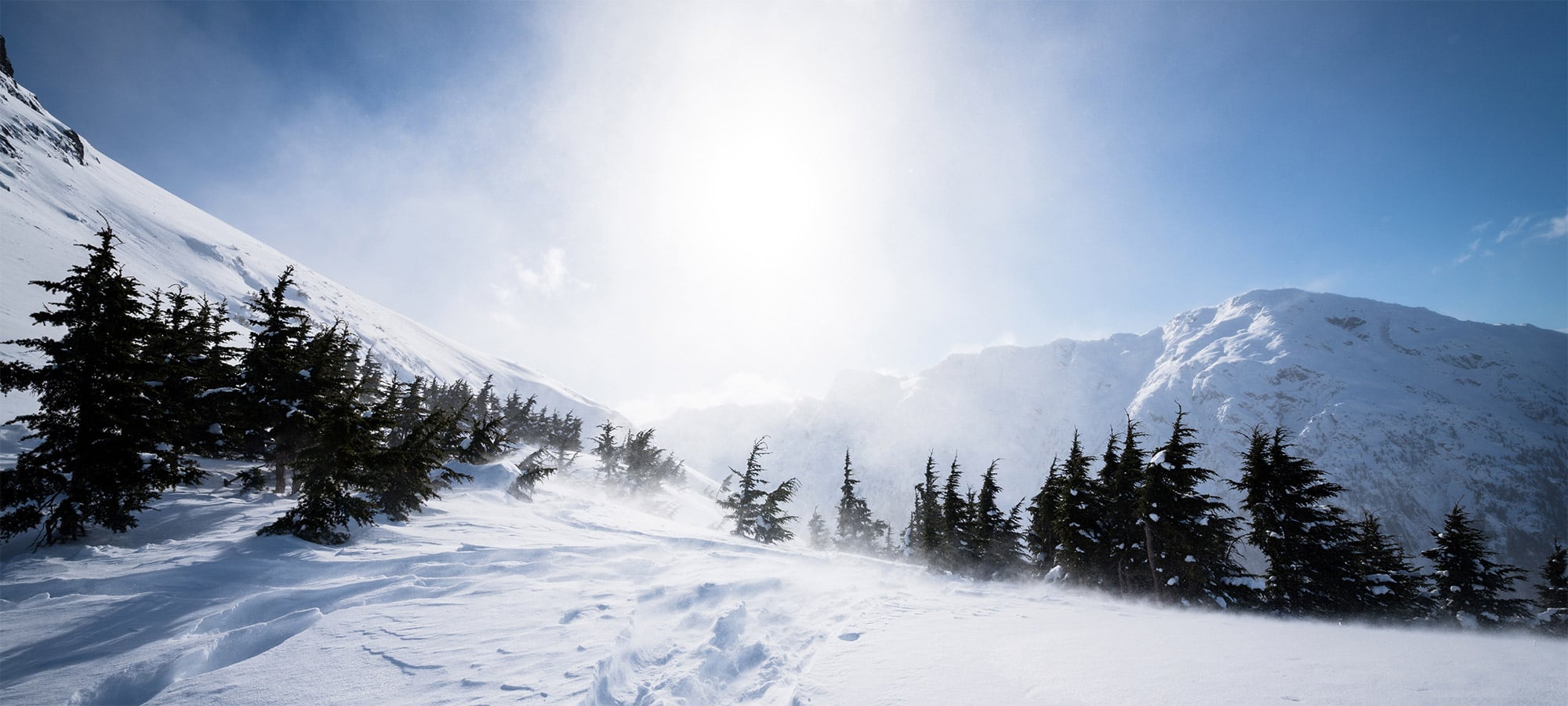 Lessons Carved from Ice | SITKA Gear
