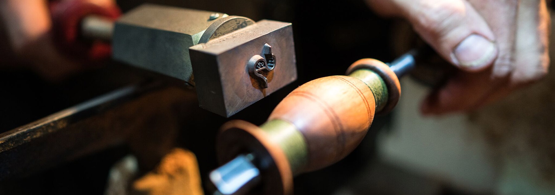 image/jpeg | Following-the-Call-Honoring-a-Waterfowl-Tradition.jpg