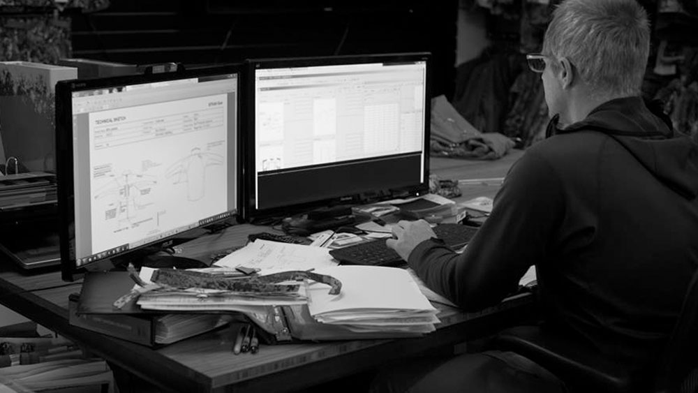 image/jpeg | Darkroom-Evolution-of-The-New-90-Series.jpg