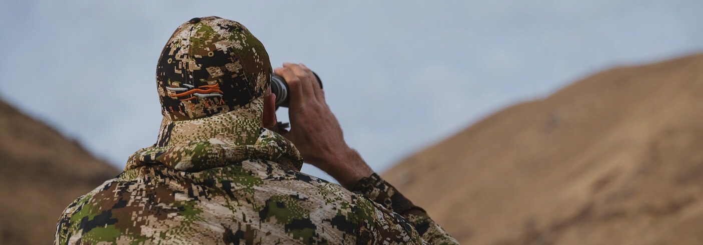 Craig Francis glassing