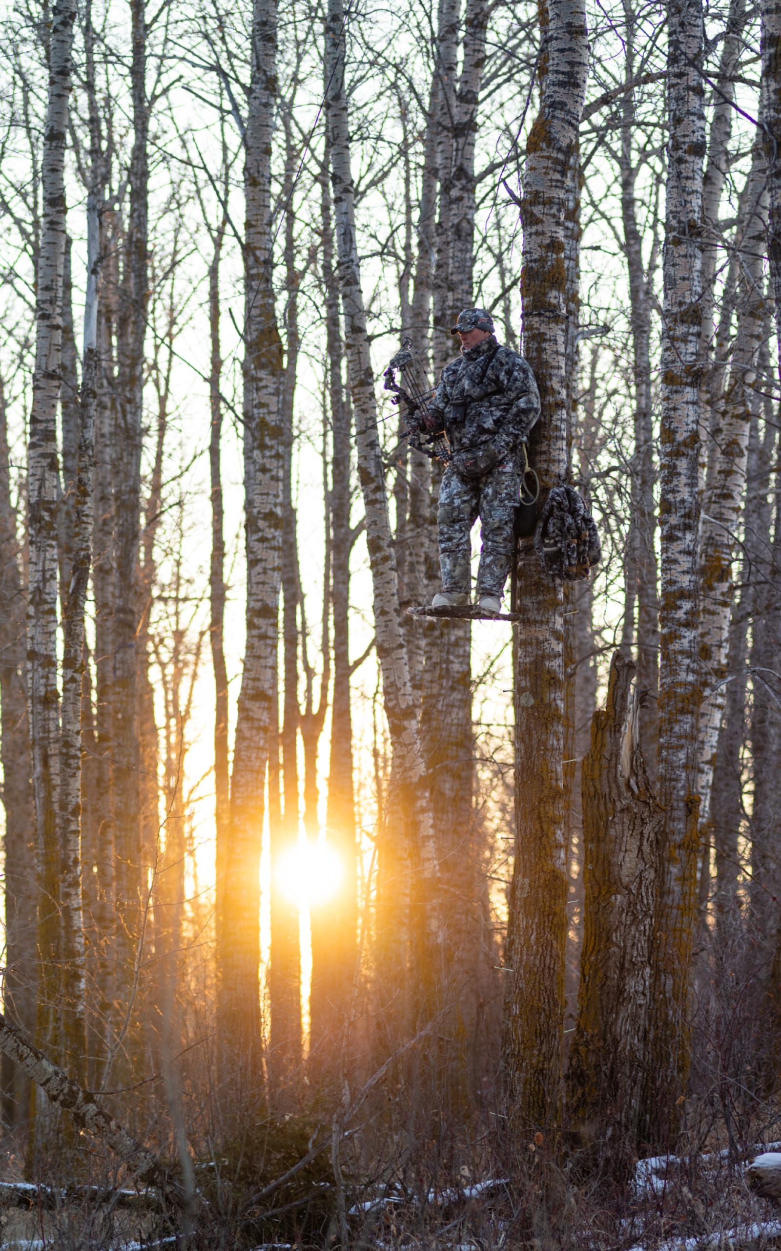 Fanatic Collection Deep Dive | SITKA Gear