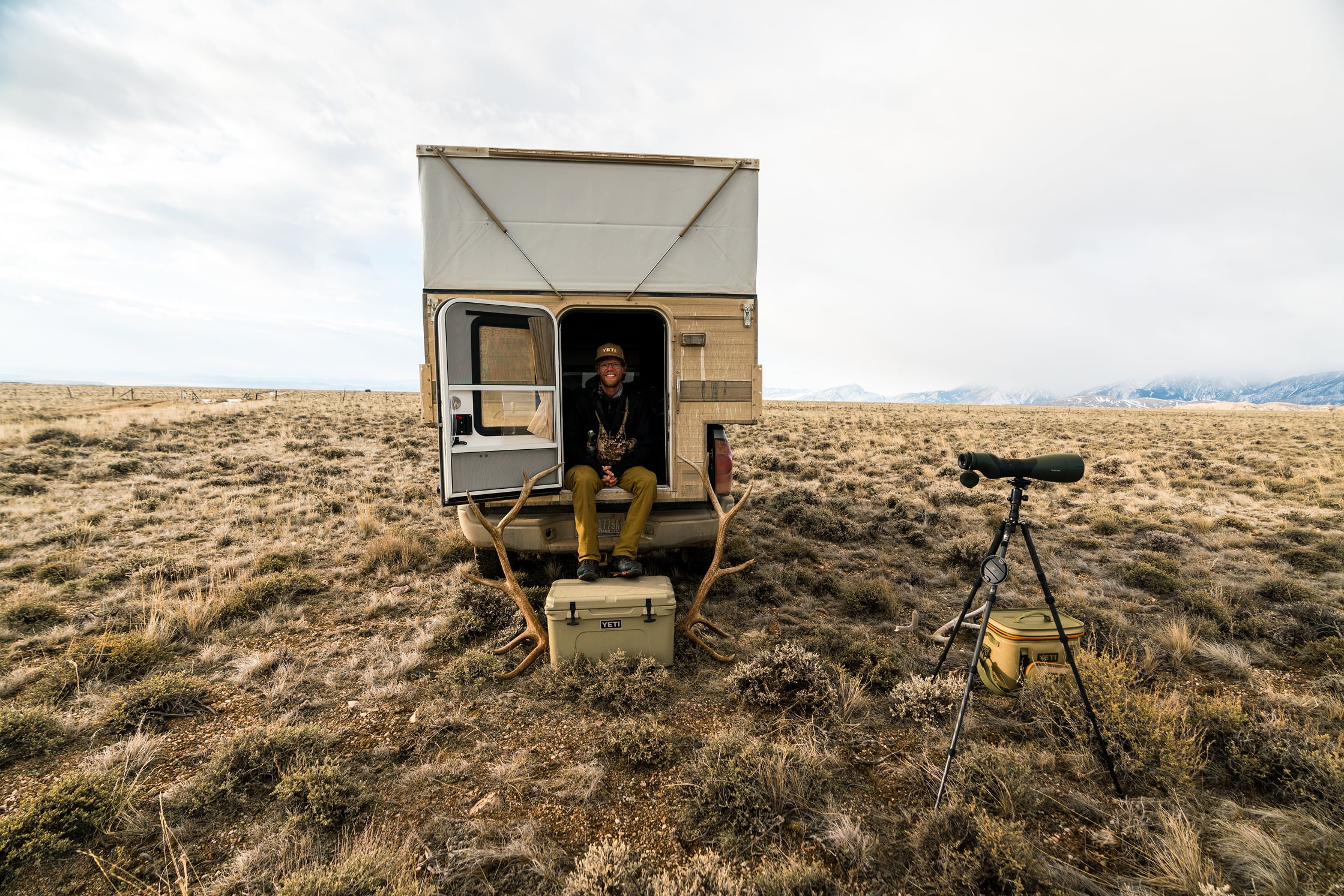 adventure-rig-2
