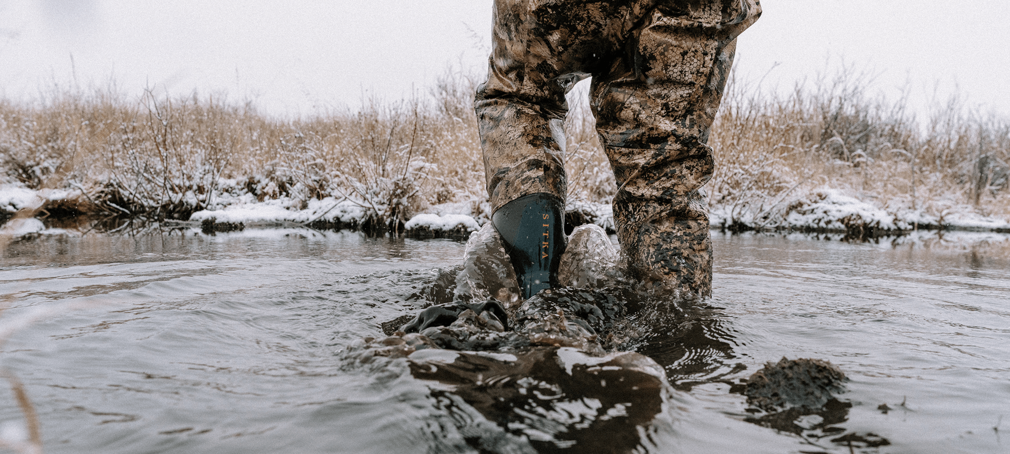 New Arrivals | SITKA Gear