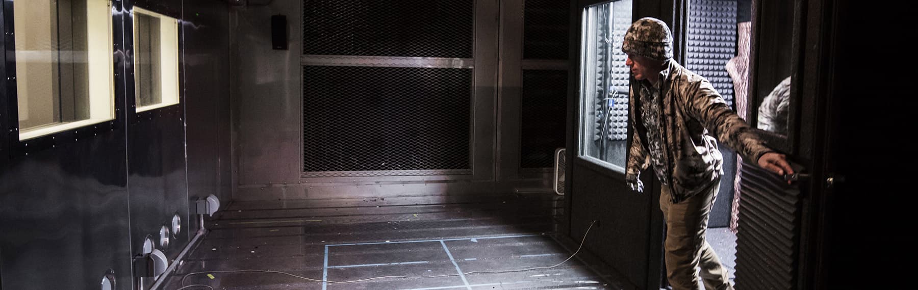 image/jpeg | Science-of-Sound.jpg