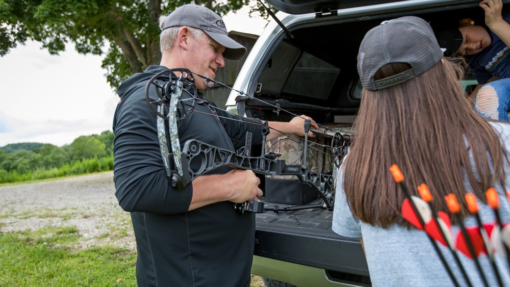 image/jpeg | Seasons-of-Knowledge.jpg