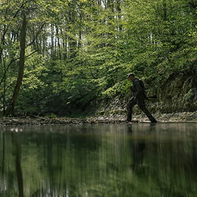 blog-image4