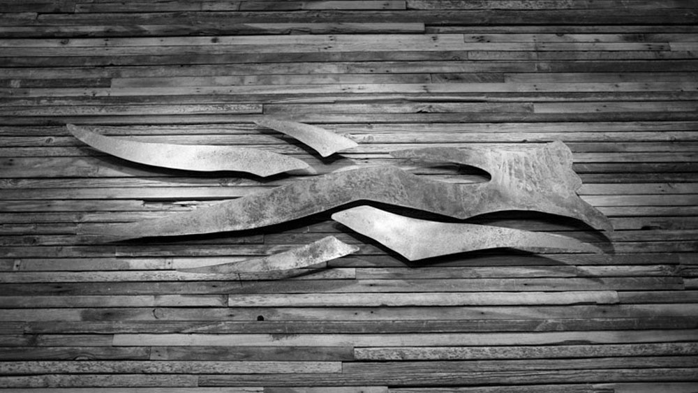 image/jpeg | The-Darkroom-Foreword.jpg