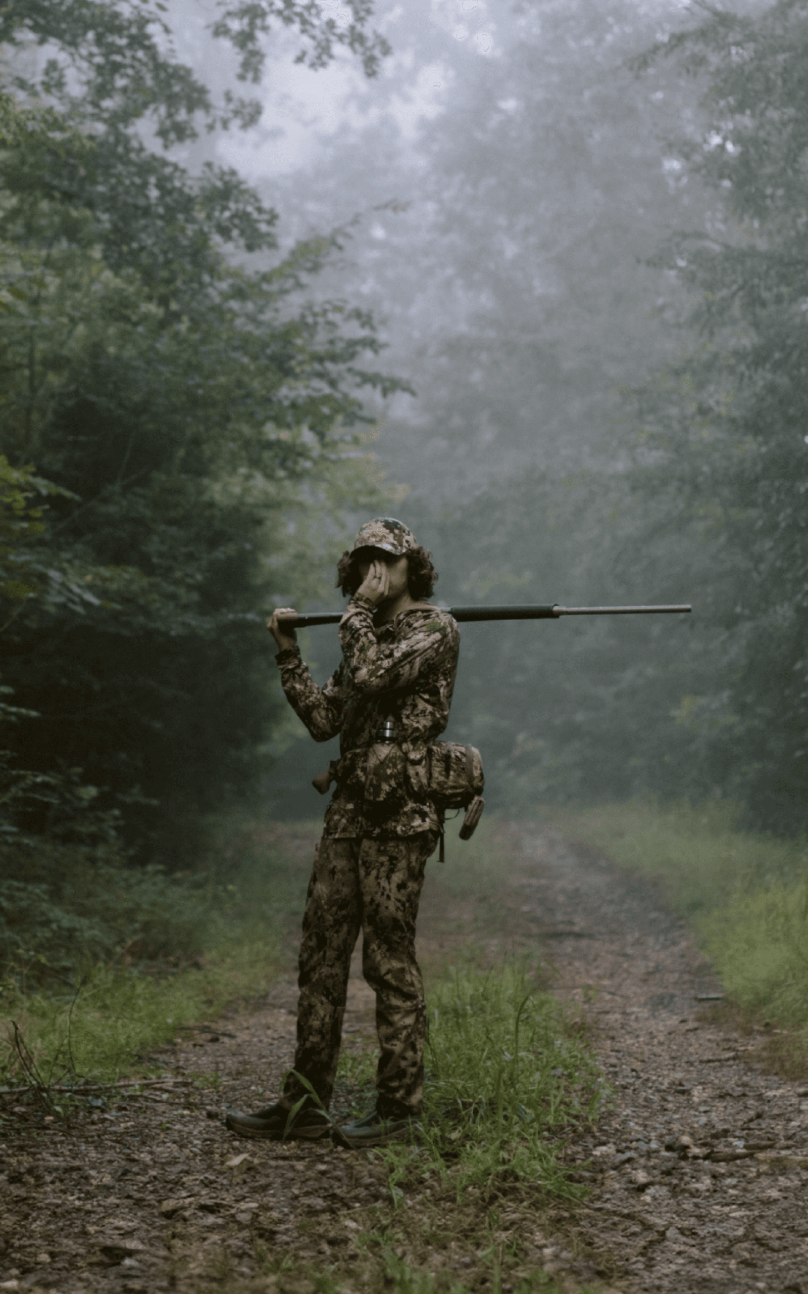 Door to Door by Beau Brooks | SITKA Gear
