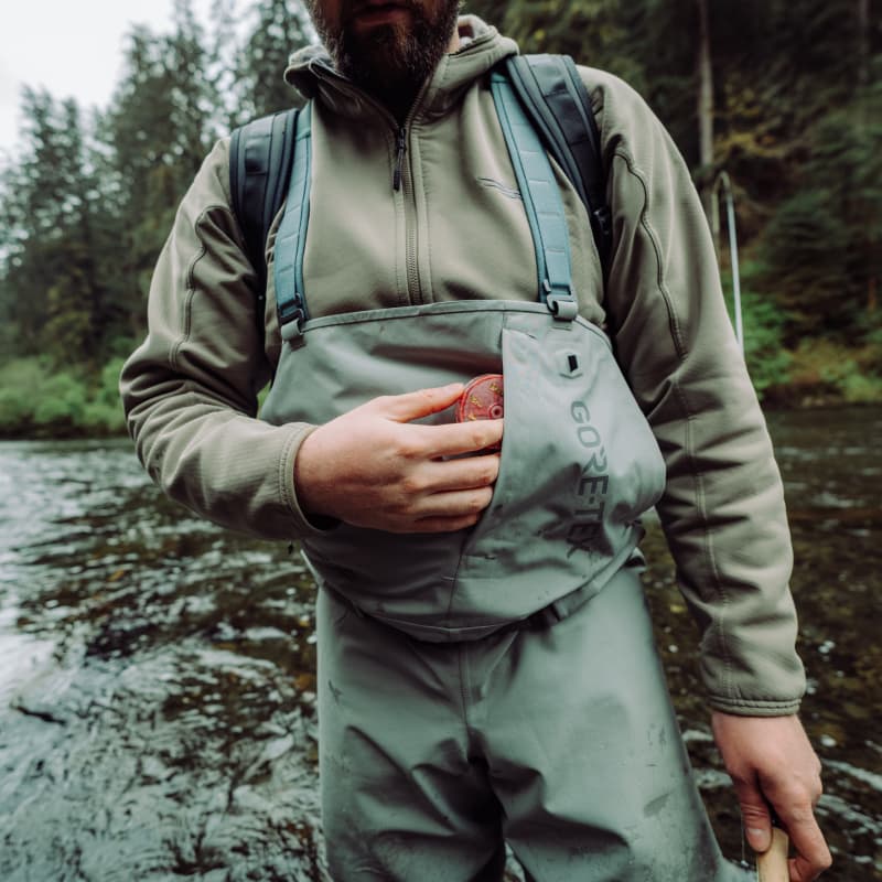 7-13-homepage-category-card-waders