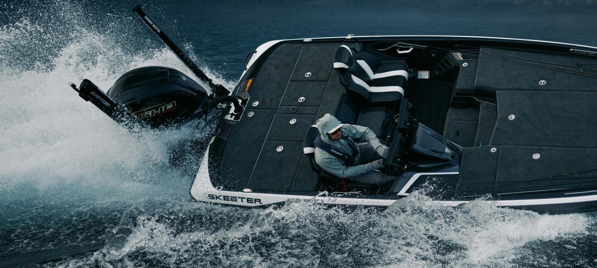 SITKA Line and Legacy