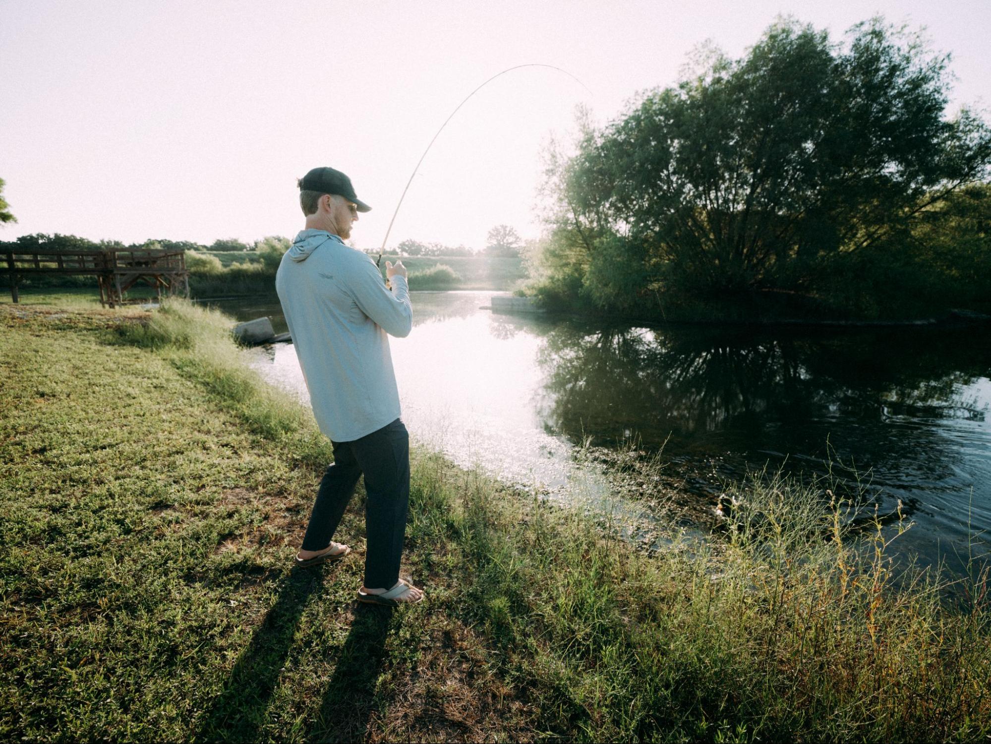Blog | Cooper McDonald 2