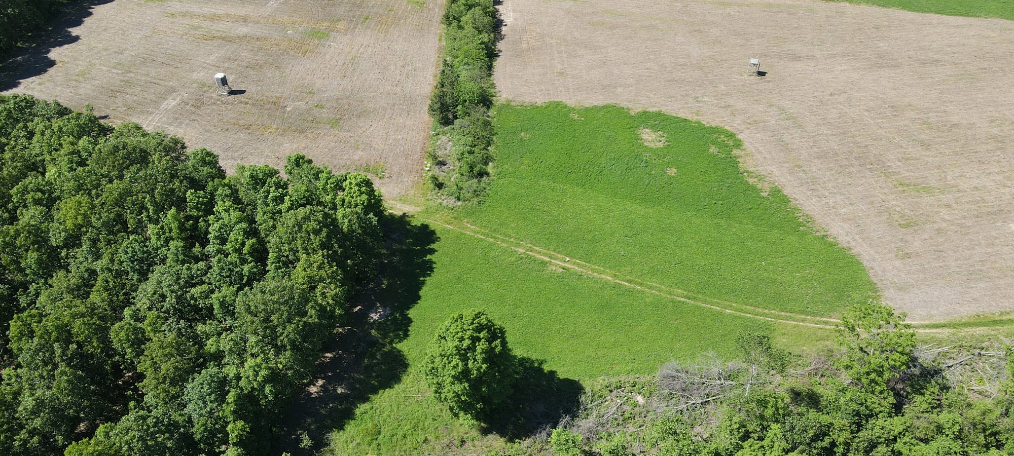 Feathering the Edges | SITKA Gear