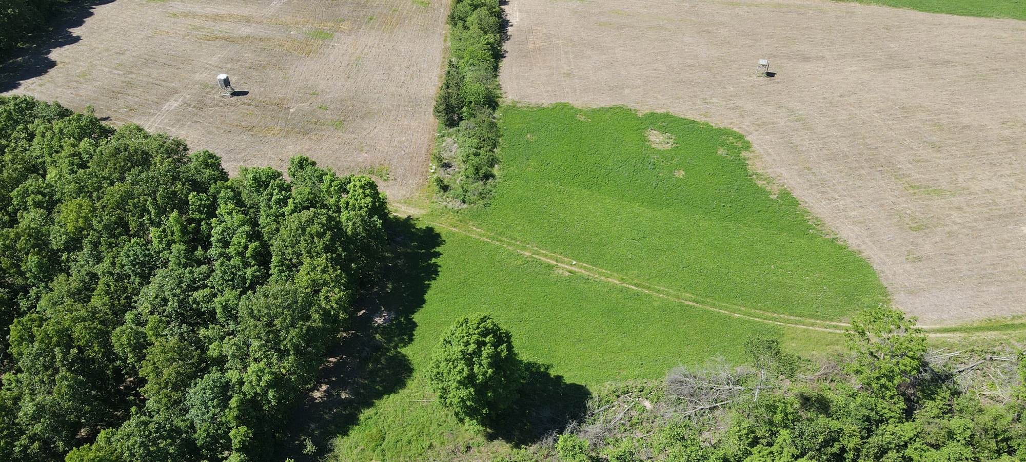 Feathering the Edges | SITKA Gear