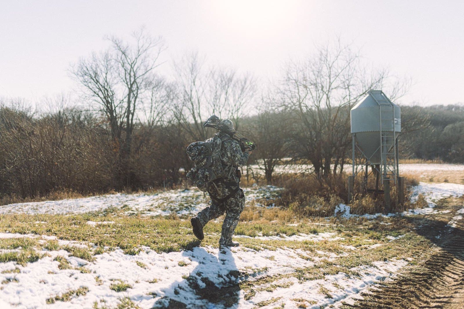 deer-hunting-scent-control-techniques-image-3