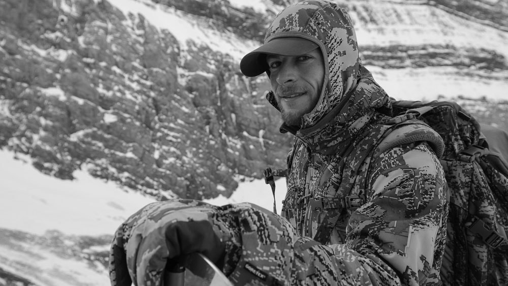 image/jpeg | The-Darkroom-All-Systems-Go.jpg