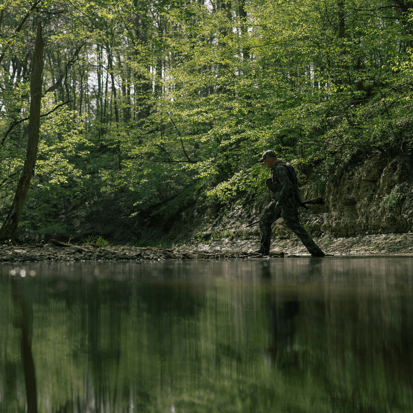 image?url=https%3A%2F%2Fimages.ctfassets.net%2Fg2i64tmz0zdu%2F65Fbc1anfaWEJW9daJ3bbR%2F759db6f66f7973eeaa1076f694be00f2%2Fwhy-we-made-this-pdp-photo2.png&w=3840&q=75