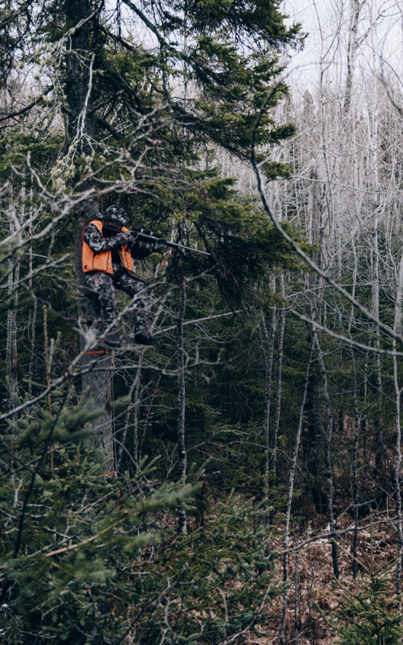 Holiday Whitetail Gift Ideas | SITKA Gear