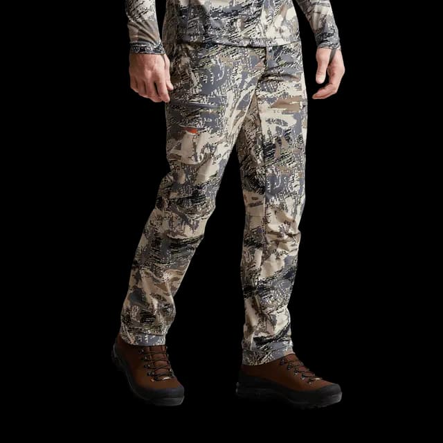 Ascent-pant-blog-image