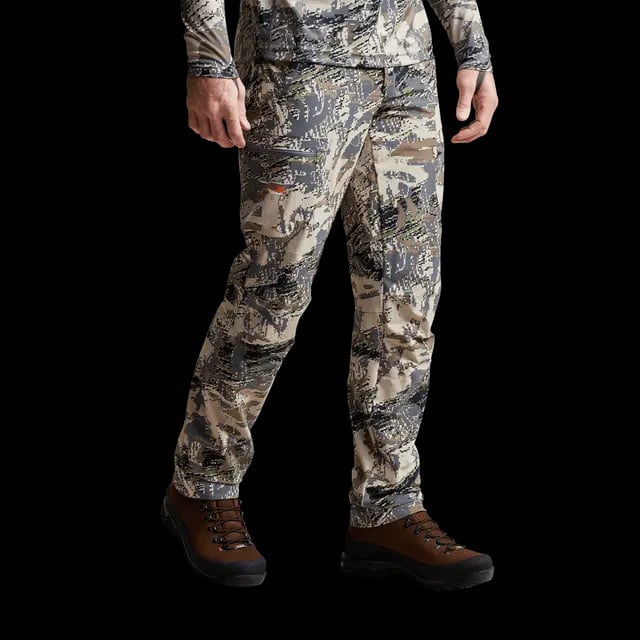 Ascent-pant-blog-image