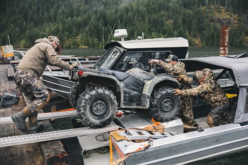 bear-hunting-tips-image-1