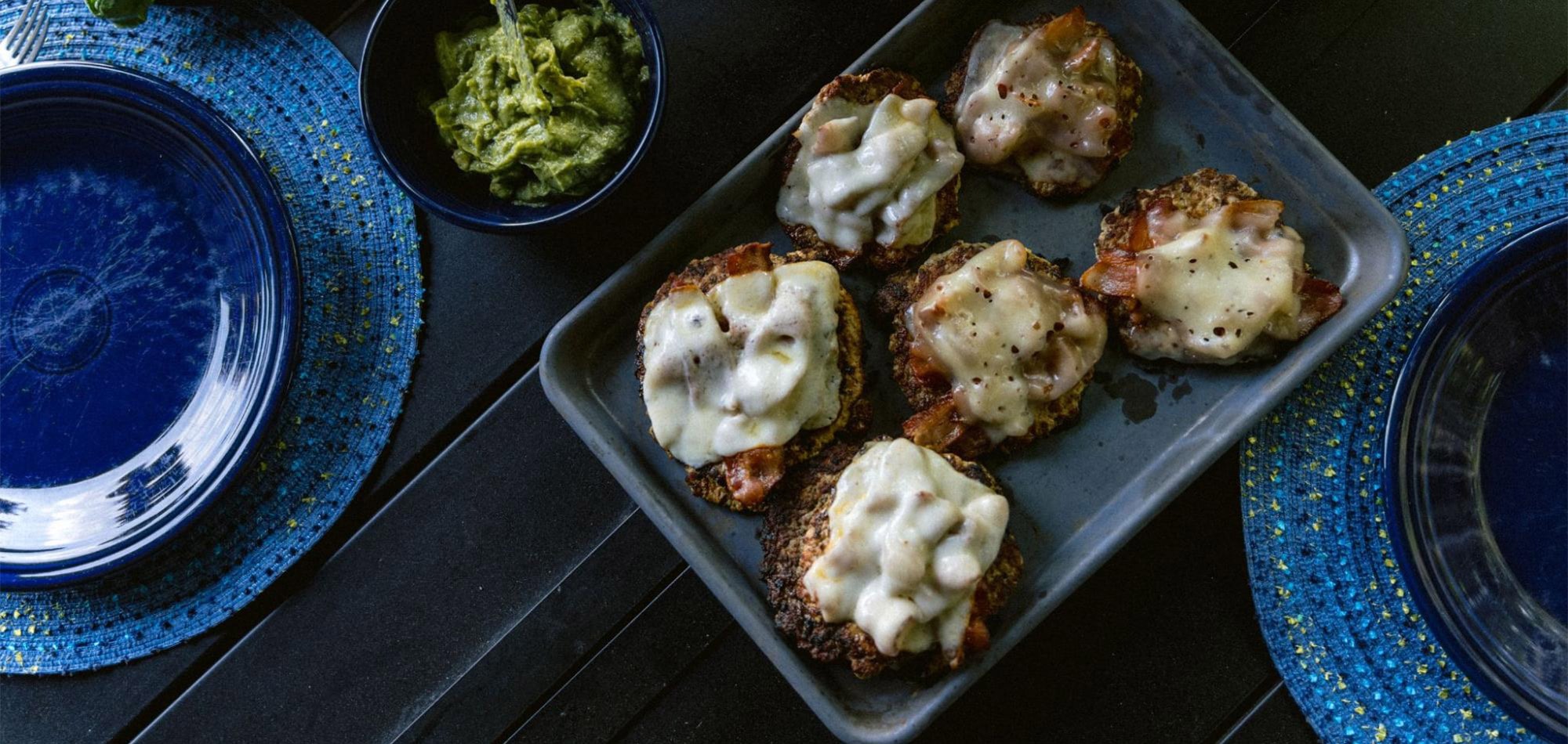 image/jpeg | header.jpg