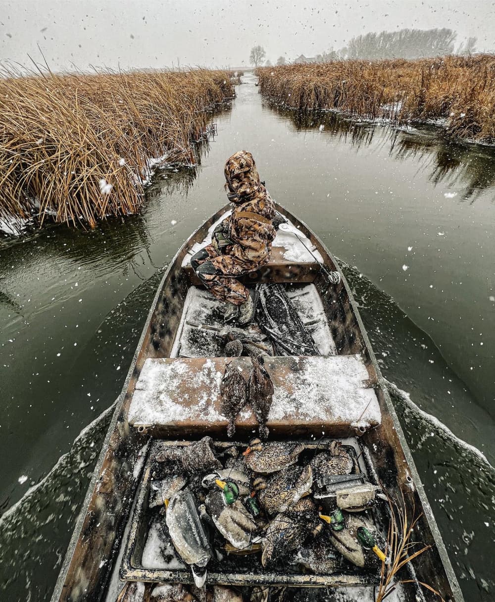 tyler-waterfowl