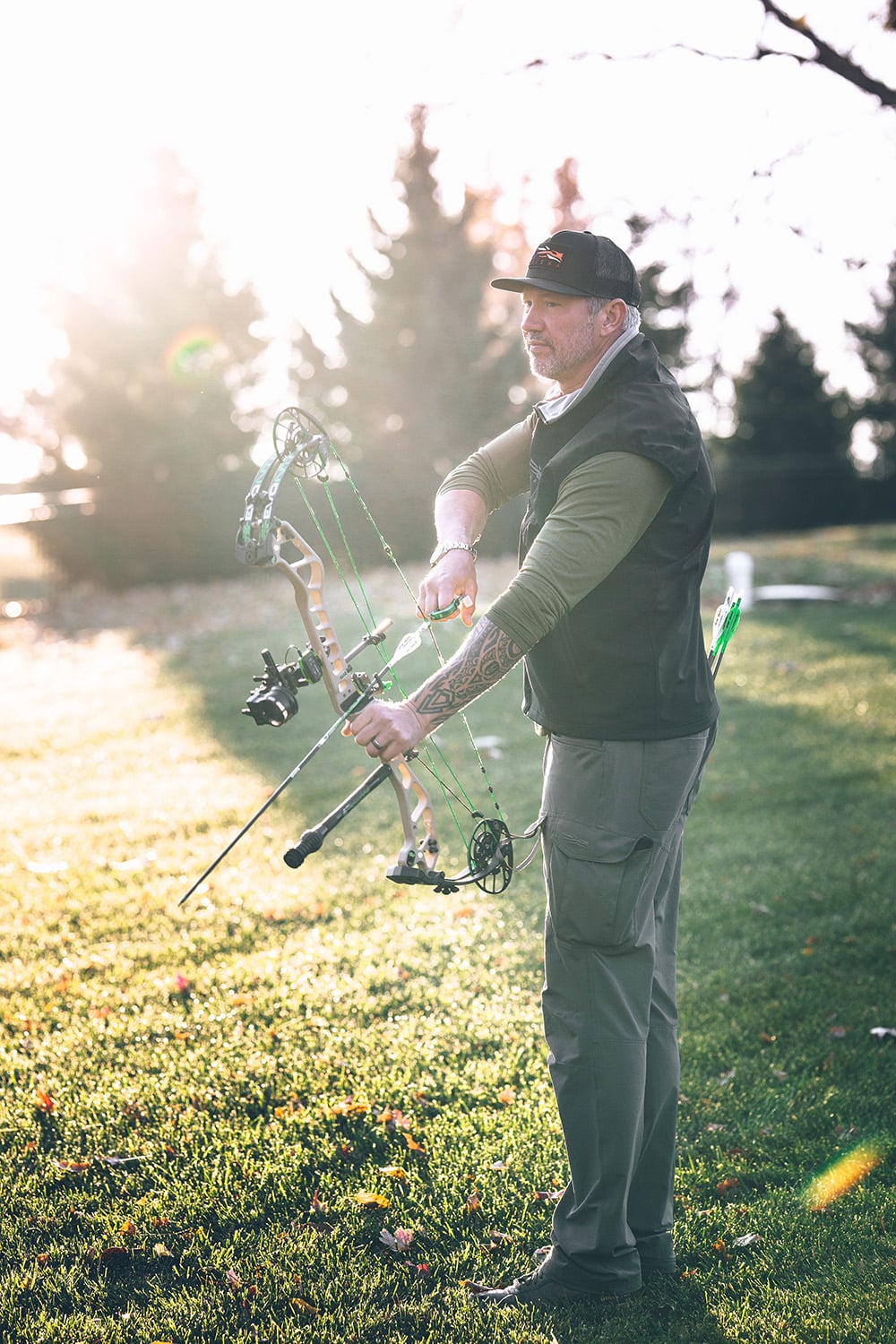 sucessful-archery-1