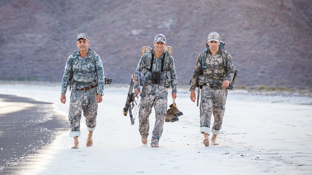 image/jpeg | Tit-for-Tat.jpg