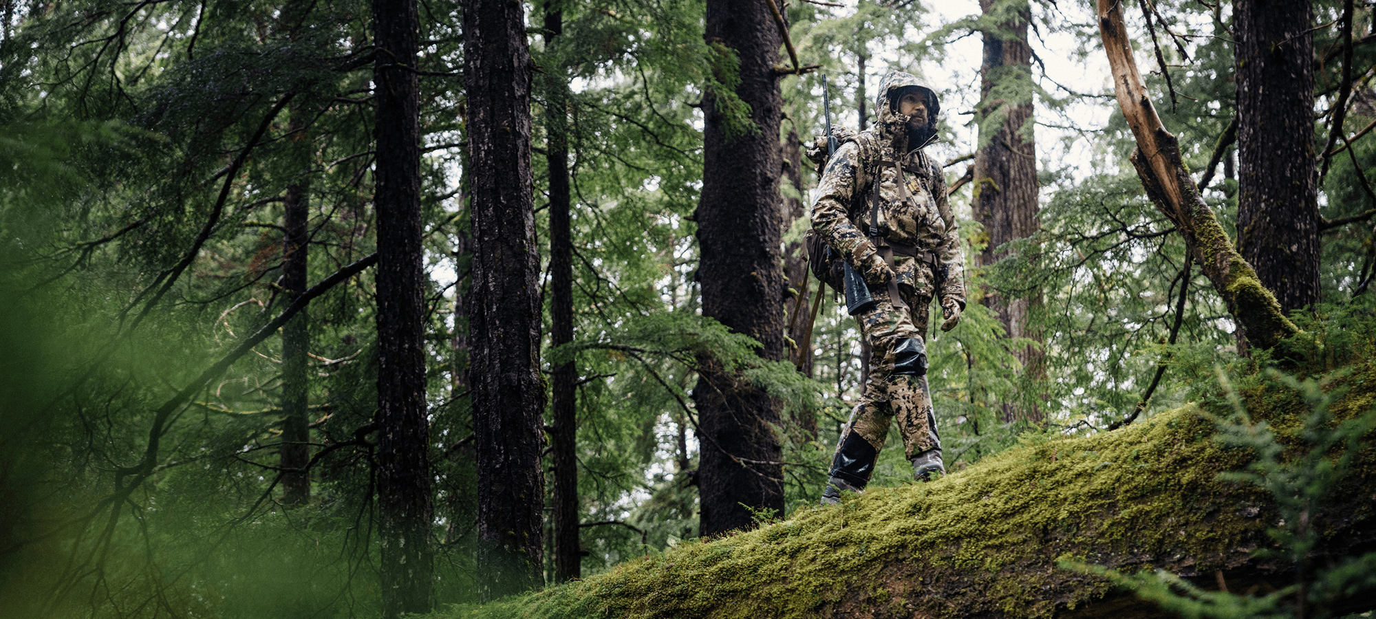 Big Game | SITKA Gear