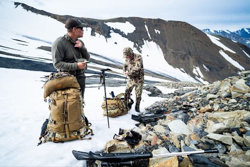 hunting-as-an-adult-2