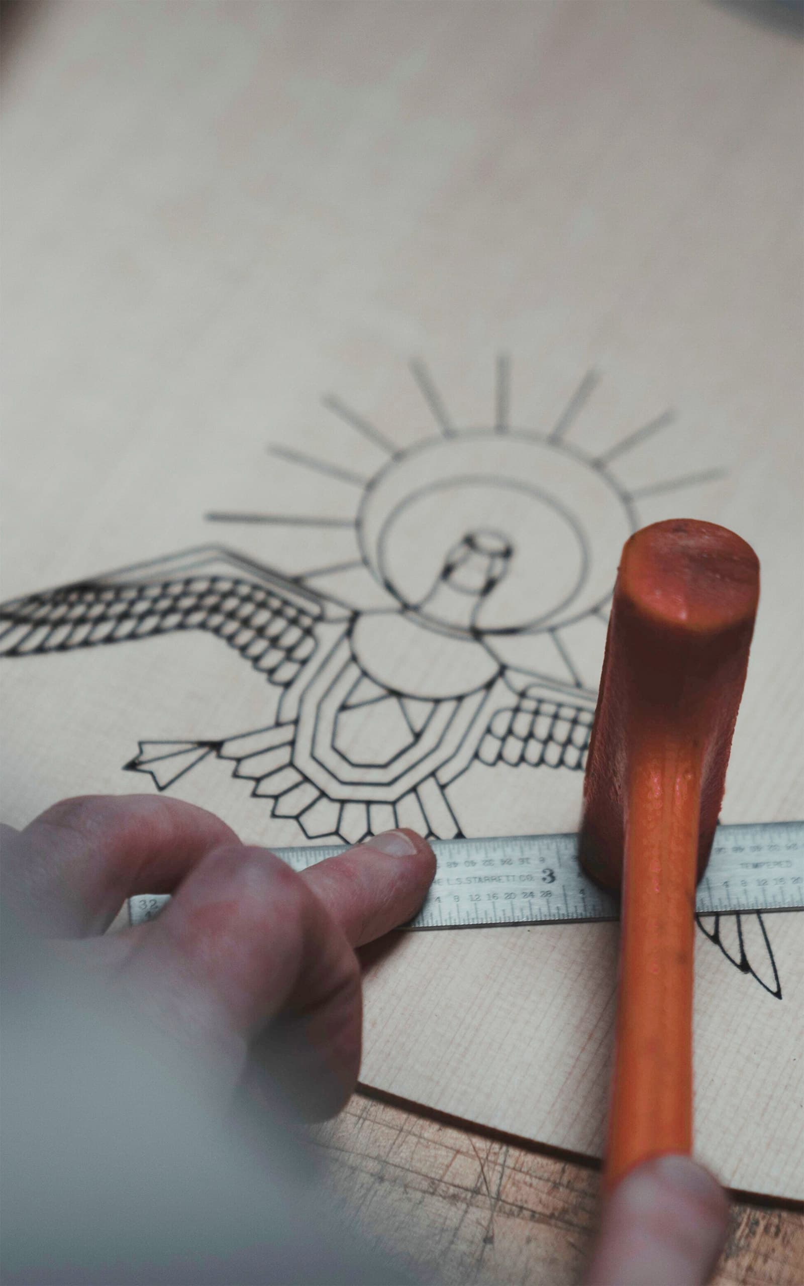 Flyway Science | SITKA Gear