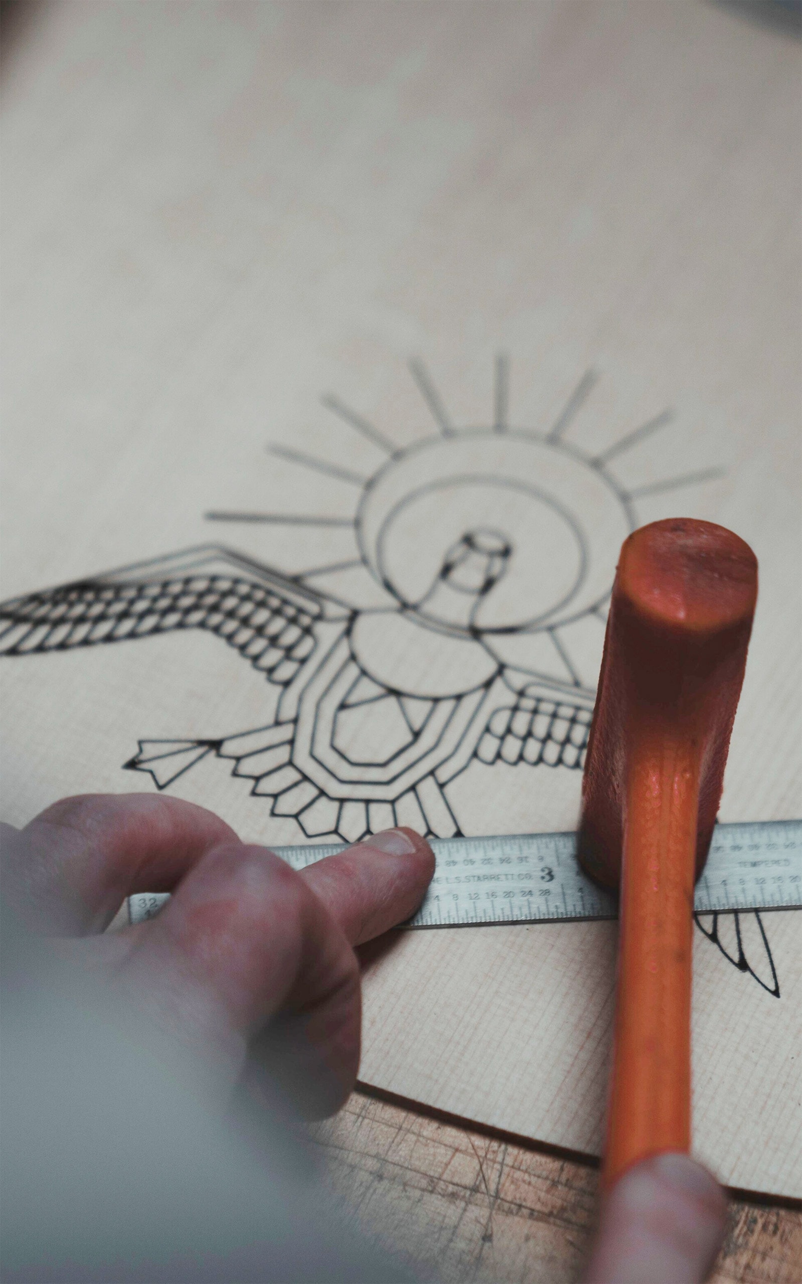 Flyway Science | SITKA Gear