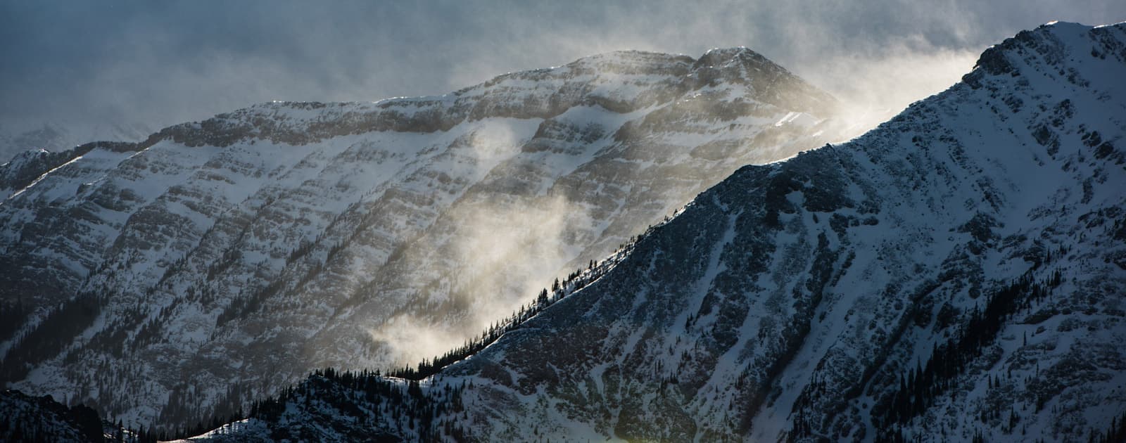 image/jpeg | The-Coldest-Place-on-Earth.jpg