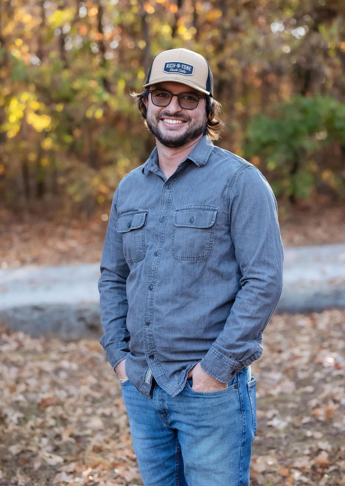 Wes Littlefield