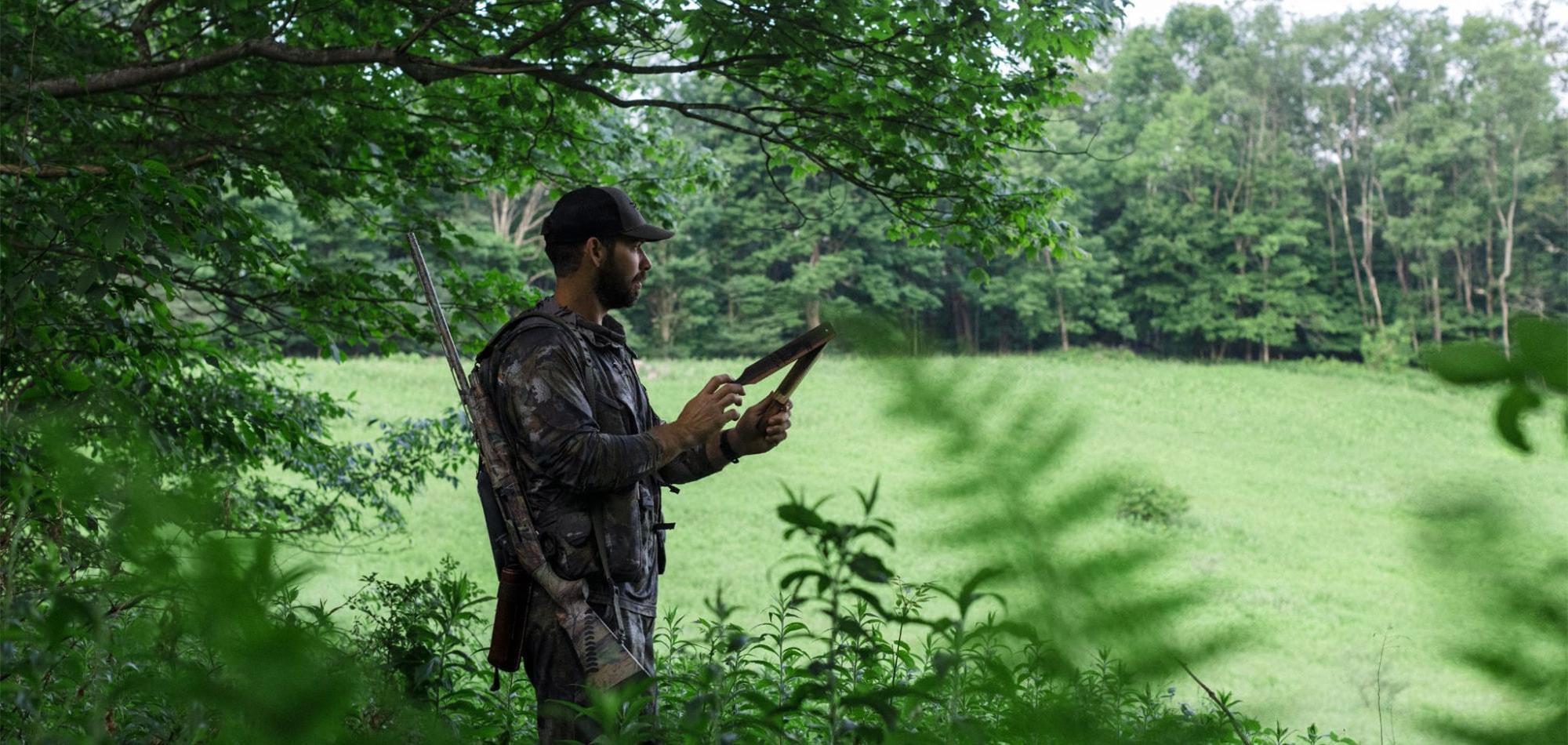 image/jpeg | header.jpg