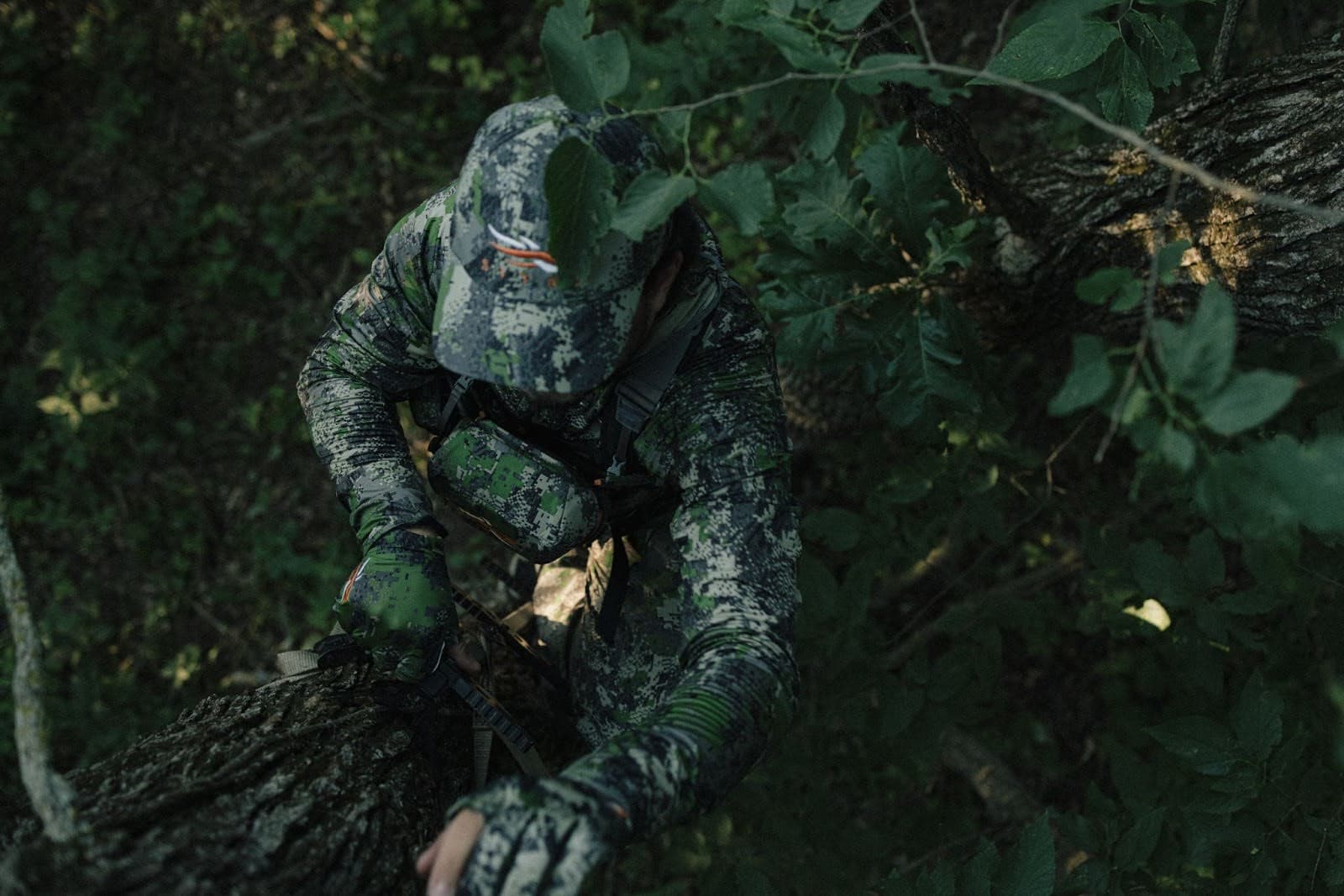 deer-hunting-scent-control-techniques-image-2