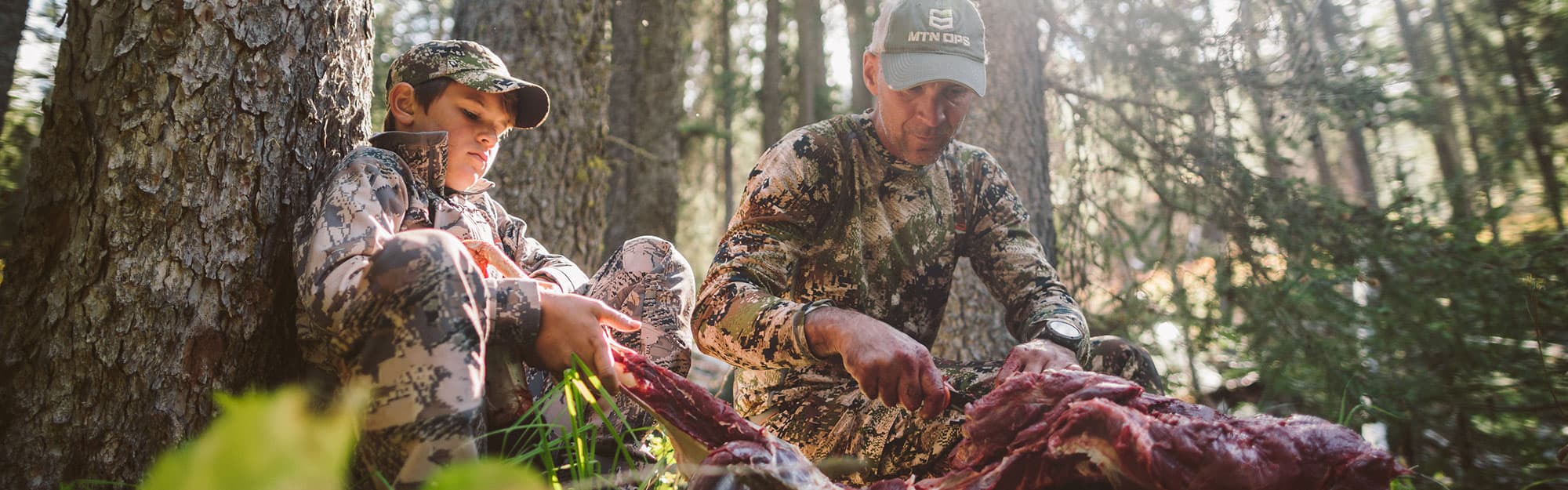 image/jpeg | Our-Why.jpg