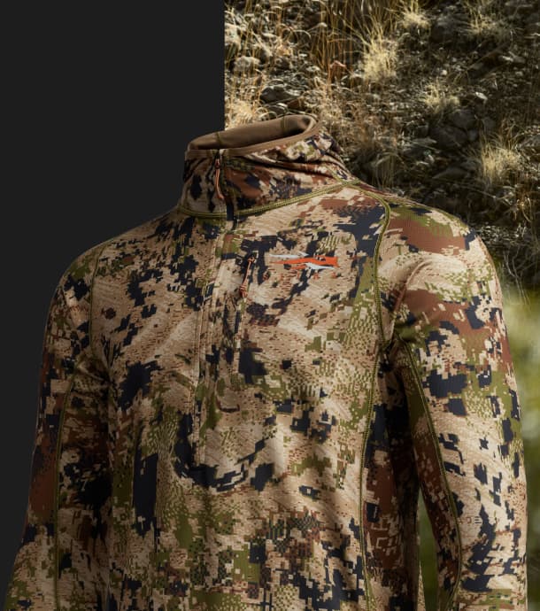8-13-homepage-pattern-slider-subalpine