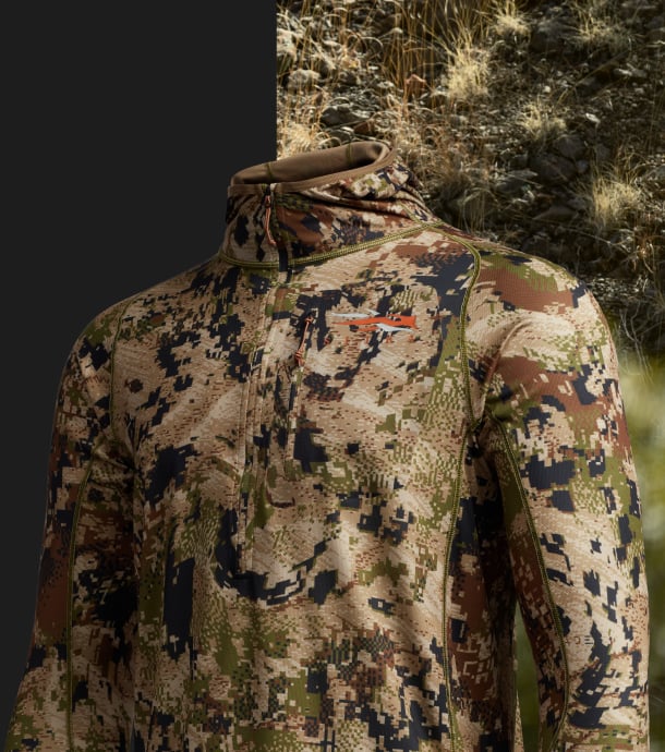 8-13-homepage-pattern-slider-subalpine