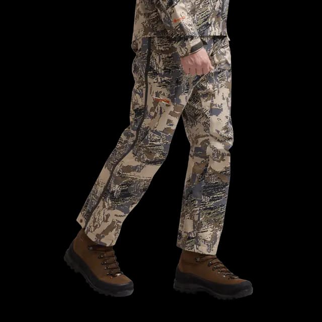 dew-point-pant-blog-image