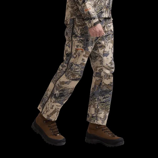 dew-point-pant-blog-image