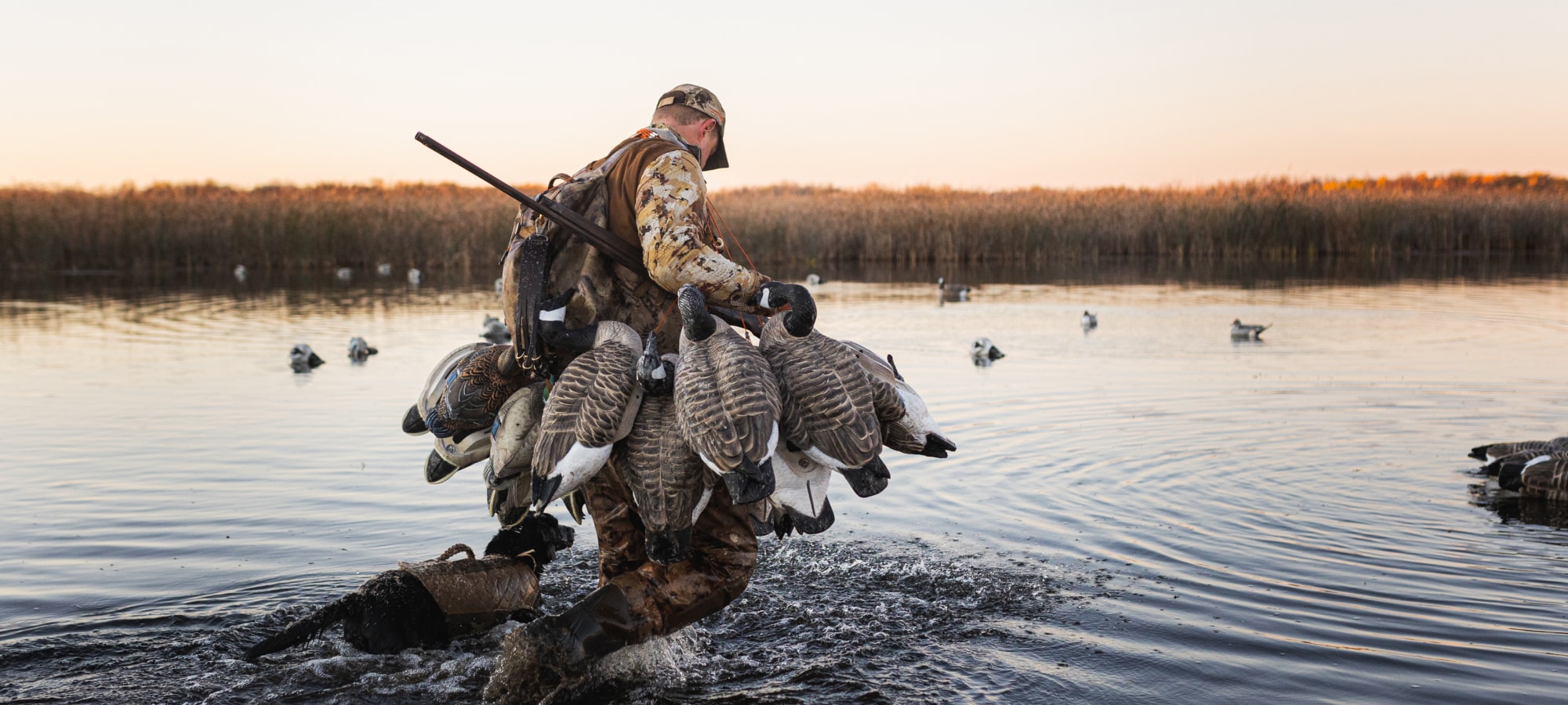 Wader Repair 101 | SITKA Gear