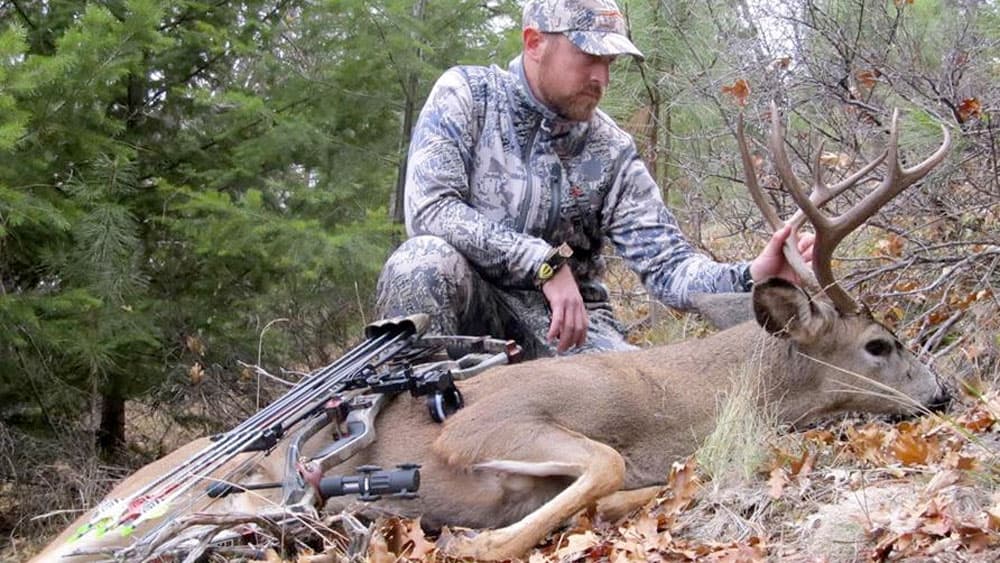 image/jpeg | Thankful.jpg