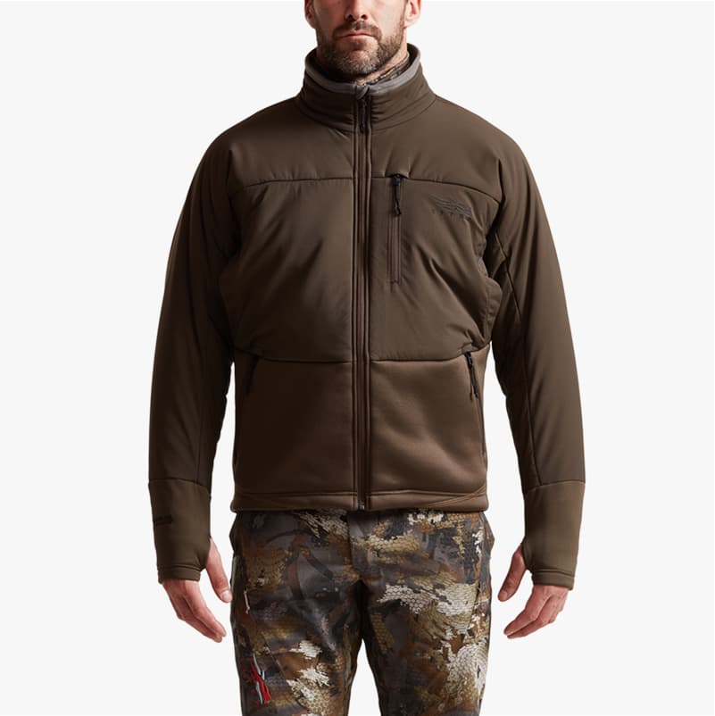 insulated-jackets-advertising-card-duck-oven-jacket