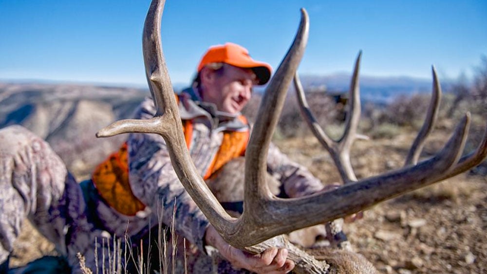 6 Tips for Picking Your Next Guide and Outfitter
