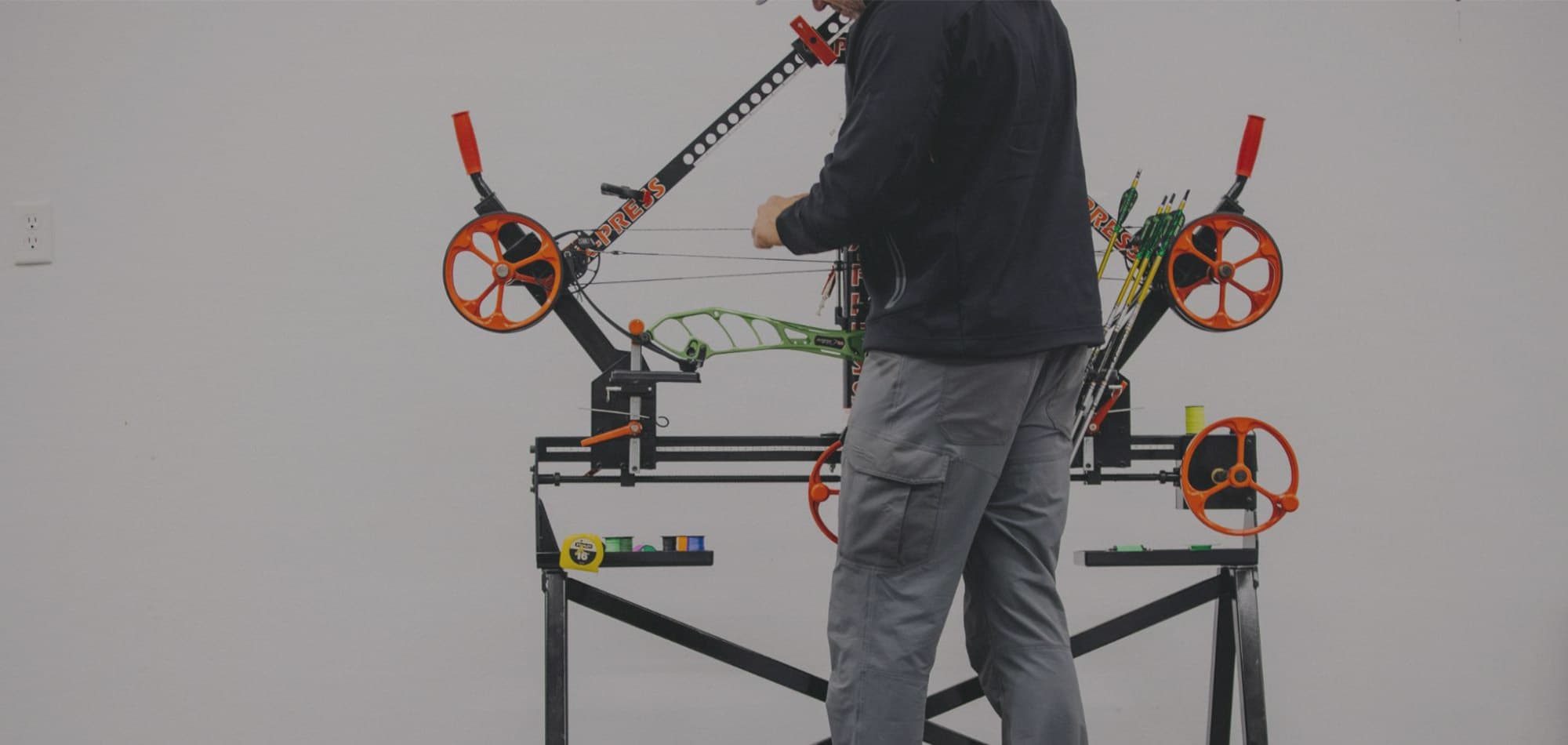 image/jpeg | blog-header.jpg